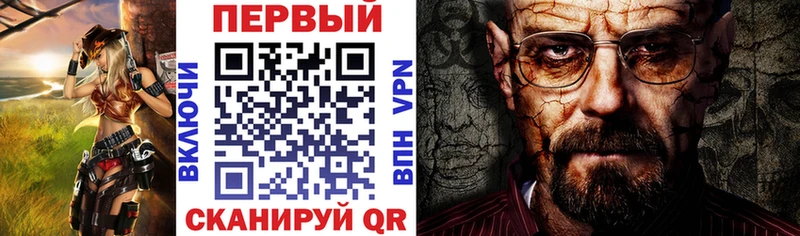 АМФ 98%  Оха 