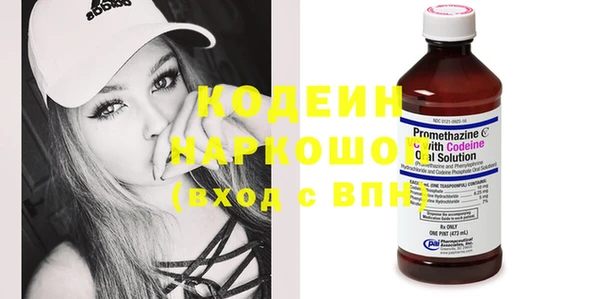 spice Арсеньев