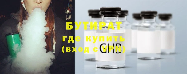 сатива Аркадак
